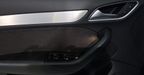 Audi Q3 1.4 S LINE DCT Suv 2018