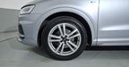 Audi Q3 1.4 S LINE DCT Suv 2018