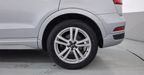 Audi Q3 1.4 S LINE DCT Suv 2018