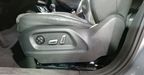 Audi Q3 1.4 S LINE DCT Suv 2018