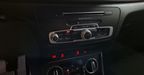 Audi Q3 1.4 S LINE DCT Suv 2018