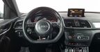 Audi Q3 1.4 S LINE DCT Suv 2018