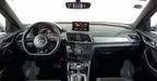 Audi Q3 1.4 S LINE DCT Suv 2018