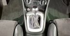 Audi Q3 1.4 S LINE DCT Suv 2018