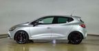 Renault Clio 1.6 RS 200 EDC Hatchback 2016