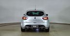 Renault Clio 1.6 RS 200 EDC Hatchback 2016