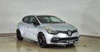 Renault Clio 1.6 RS 200 EDC Hatchback 2016