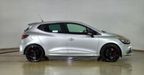 Renault Clio 1.6 RS 200 EDC Hatchback 2016