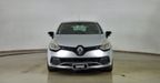 Renault Clio 1.6 RS 200 EDC Hatchback 2016