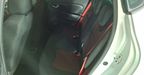Renault Clio 1.6 RS 200 EDC Hatchback 2016
