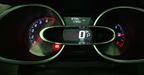 Renault Clio 1.6 RS 200 EDC Hatchback 2016