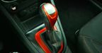 Renault Clio 1.6 RS 200 EDC Hatchback 2016