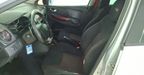 Renault Clio 1.6 RS 200 EDC Hatchback 2016
