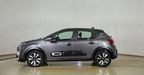 Citroen C3 1.5 BLUEHDI 100 S&S BVM6 FEEL Hatchback 2023