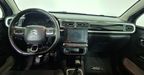Citroen C3 1.5 BLUEHDI 100 S&S BVM6 FEEL Hatchback 2023