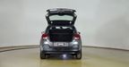 Citroen C3 1.5 BLUEHDI 100 S&S BVM6 FEEL Hatchback 2023