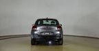 Citroen C3 1.5 BLUEHDI 100 S&S BVM6 FEEL Hatchback 2023