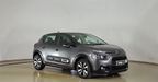 Citroen C3 1.5 BLUEHDI 100 S&S BVM6 FEEL Hatchback 2023