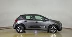 Citroen C3 1.5 BLUEHDI 100 S&S BVM6 FEEL Hatchback 2023