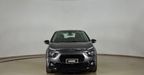 Citroen C3 1.5 BLUEHDI 100 S&S BVM6 FEEL Hatchback 2023