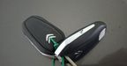 Citroen C3 1.5 BLUEHDI 100 S&S BVM6 FEEL Hatchback 2023