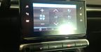Citroen C3 1.5 BLUEHDI 100 S&S BVM6 FEEL Hatchback 2023