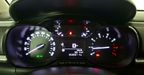 Citroen C3 1.5 BLUEHDI 100 S&S BVM6 FEEL Hatchback 2023