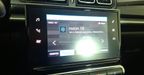 Citroen C3 1.5 BLUEHDI 100 S&S BVM6 FEEL Hatchback 2023