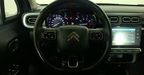 Citroen C3 1.5 BLUEHDI 100 S&S BVM6 FEEL Hatchback 2023