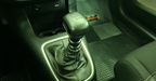 Citroen C3 1.5 BLUEHDI 100 S&S BVM6 FEEL Hatchback 2023