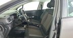 Citroen C3 1.5 BLUEHDI 100 S&S BVM6 FEEL Hatchback 2023