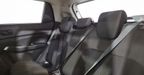 Suzuki Swift 1.2 GLS CVT Hatchback 2023