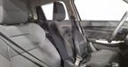 Suzuki Swift 1.2 GLS CVT Hatchback 2023