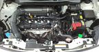 Suzuki Swift 1.2 GLS CVT Hatchback 2023