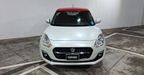 Suzuki Swift 1.2 GLS CVT Hatchback 2023