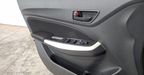 Suzuki Swift 1.2 GLS CVT Hatchback 2023