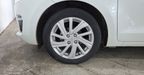 Suzuki Swift 1.2 GLS CVT Hatchback 2023