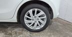 Suzuki Swift 1.2 GLS CVT Hatchback 2023
