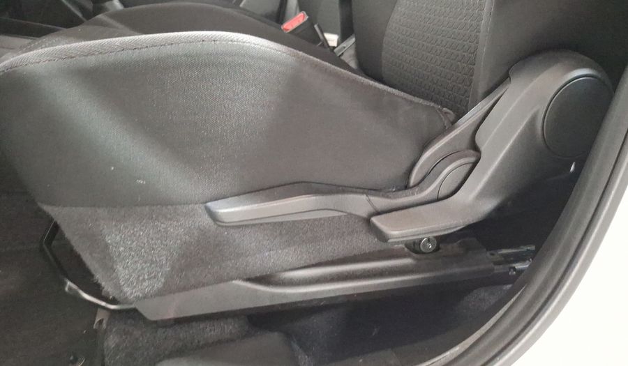Suzuki Swift 1.2 GLS CVT Hatchback 2023