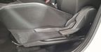 Suzuki Swift 1.2 GLS CVT Hatchback 2023