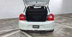 Suzuki Swift 1.2 GLS CVT Hatchback 2023