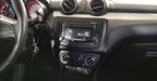 Suzuki Swift 1.2 GLS CVT Hatchback 2023