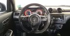 Suzuki Swift 1.2 GLS CVT Hatchback 2023