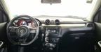 Suzuki Swift 1.2 GLS CVT Hatchback 2023