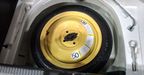 Suzuki Swift 1.2 GLS CVT Hatchback 2023