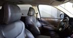 Hyundai Palisade 3.8 LIMITED TECH AUTO Suv 2022
