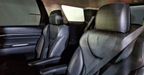 Hyundai Palisade 3.8 LIMITED TECH AUTO Suv 2022