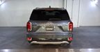 Hyundai Palisade 3.8 LIMITED TECH AUTO Suv 2022