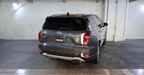 Hyundai Palisade 3.8 LIMITED TECH AUTO Suv 2022