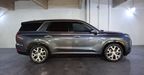 Hyundai Palisade 3.8 LIMITED TECH AUTO Suv 2022